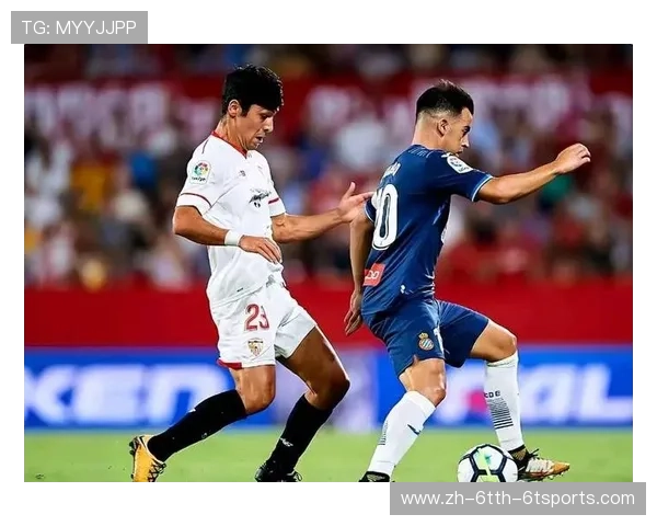 西班牙人西甲联赛直播：如何在西班牙人比赛时在线观看西甲直播