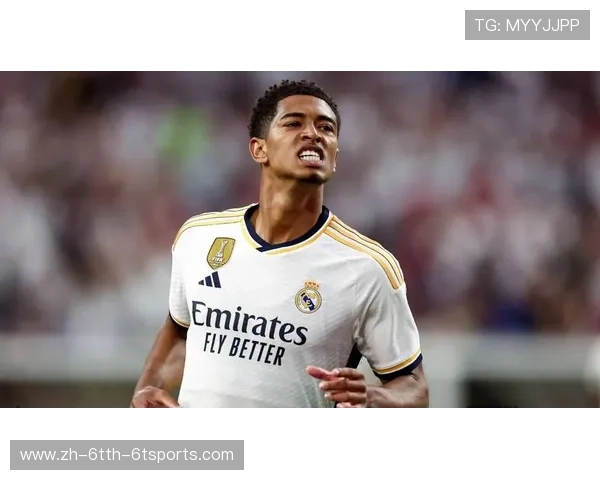 西甲联赛最年轻出场球员纪录