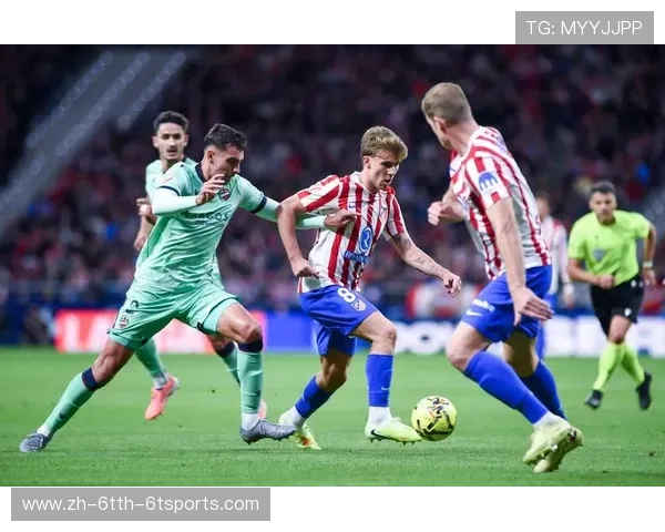 西甲联赛20赛季用什么足球比赛用球揭秘