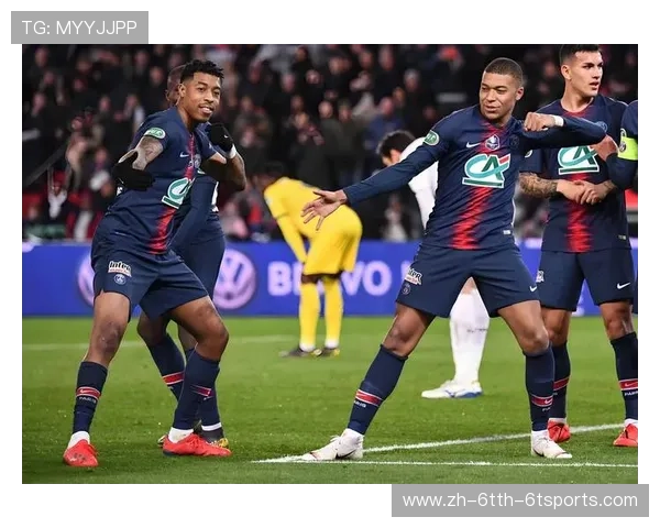 法甲球队近5场比赛表现总结：状态热度与走势分析