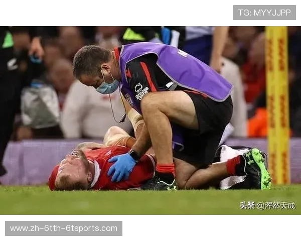 足球赛事中的球员伤病管理与康复