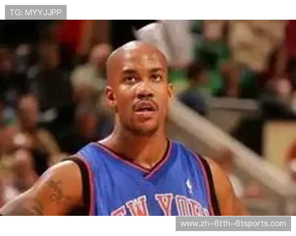 马布里nba时期的辉煌与转型之路