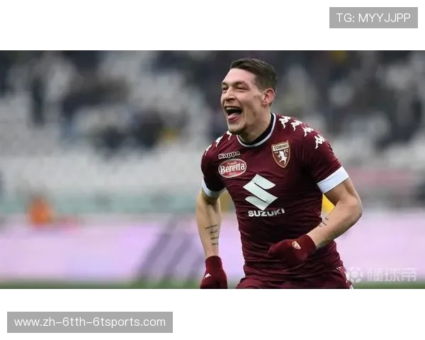 黄蓝火焰与暗红獠牙：解读意甲球队昵称背后的战场隐喻与激情对抗